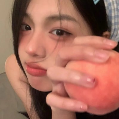 曾几何时天魔的黑兔