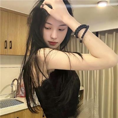 实习医生格蕾第七季