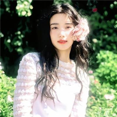 非法图利