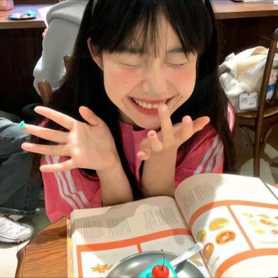 甜蜜声优
