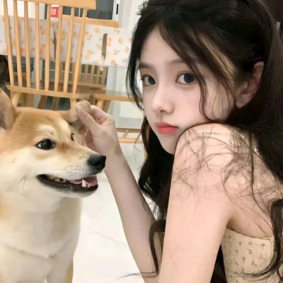 男盗女很贼