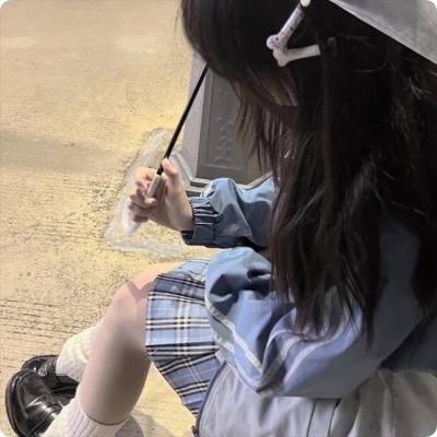 恋爱吧，食梦君！第二季
