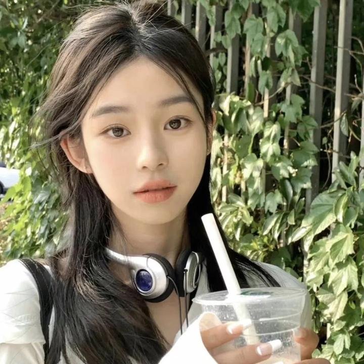 我们的歌第二季