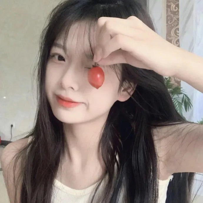 我在北京等你