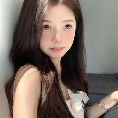 鬼面公仆