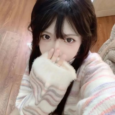 自然人性的力量