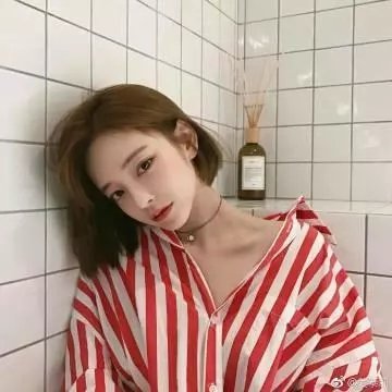午夜天空