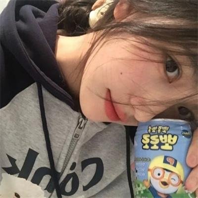 如果风知道